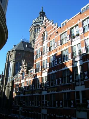 Beautiful-Amsterdam100_0045.JPG