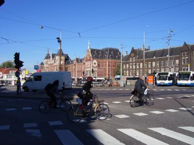 Beautiful-Amsterdam100_0047.JPG