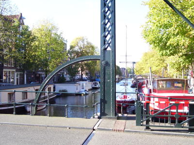 Beautiful-Amsterdam100_0058.JPG