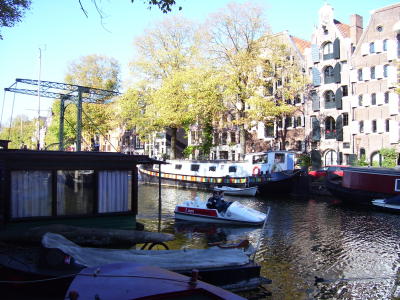 Beautiful-Amsterdam100_0059.JPG