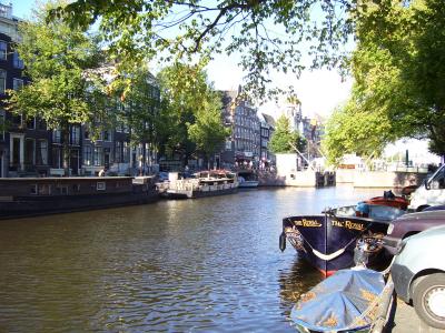Beautiful-Amsterdam100_0061.JPG