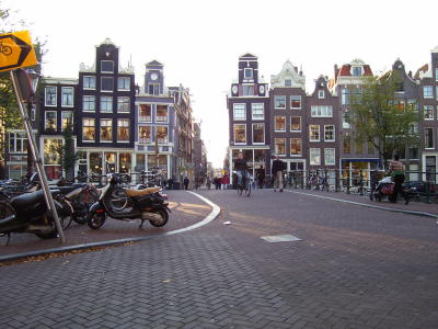 Beautiful-Amsterdam100_0062.JPG