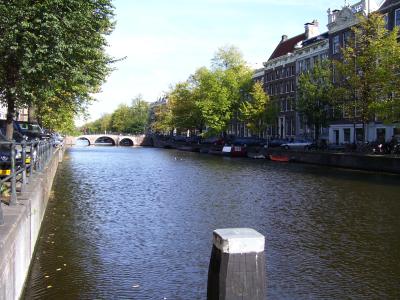 Beautiful-Amsterdam100_0067.JPG