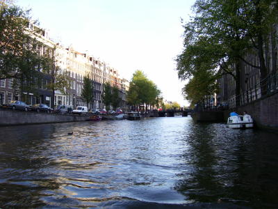 Beautiful-Amsterdam100_0075.JPG