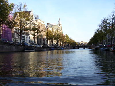 Beautiful-Amsterdam100_0077.JPG