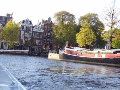 Beautiful-Amsterdam100_0081.JPG