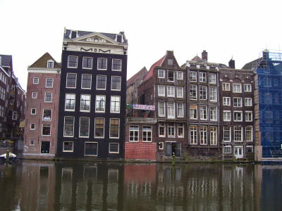 Beautiful-Amsterdam100_0085.JPG