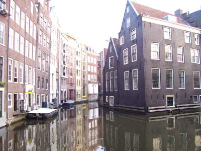 Beautiful-Amsterdam100_0110.JPG