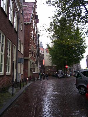 Beautiful-Amsterdam100_0132.JPG