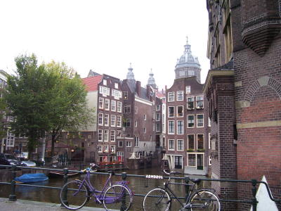 Beautiful-Amsterdam100_0133.JPG