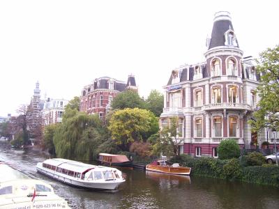 Beautiful-Amsterdam100_0143.JPG