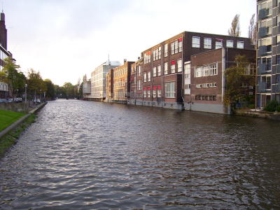 Beautiful-Amsterdam100_0314.JPG