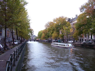 Beautiful-Amsterdam100_0320.JPG