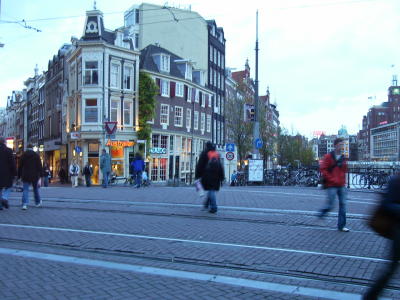 Beautiful-Amsterdam100_0326.JPG