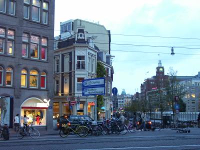 Beautiful-Amsterdam100_0327.JPG