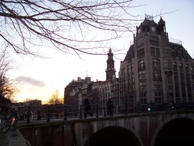 Beautiful-Amsterdam100_0474.JPG