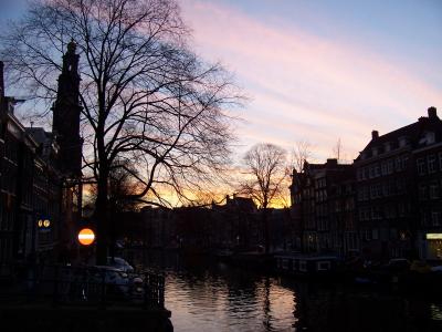 Beautiful-Amsterdam100_0477.JPG
