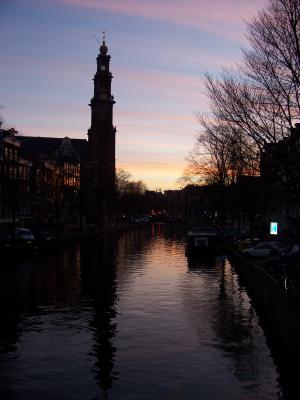 Beautiful-Amsterdam100_0478.JPG