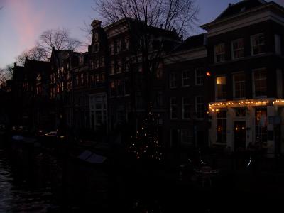 Beautiful-Amsterdam100_0479.JPG