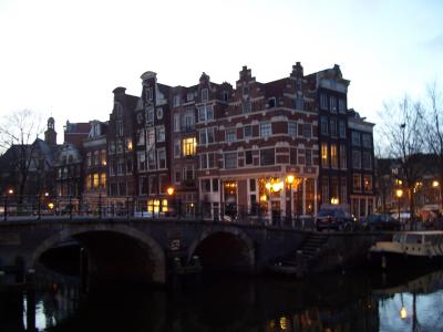 Beautiful-Amsterdam100_0485.JPG