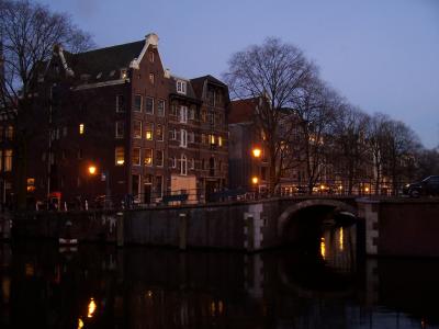 Beautiful-Amsterdam100_0488.JPG