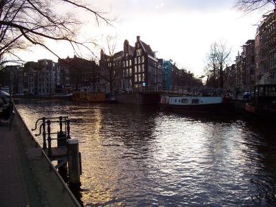 Beautiful-Amsterdam100_0543.JPG