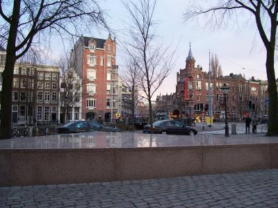 Beautiful-Amsterdam100_0545.JPG