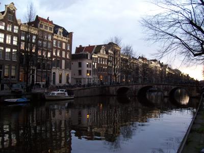 Beautiful-Amsterdam100_0553.JPG