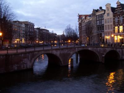 Beautiful-Amsterdam100_0561.JPG