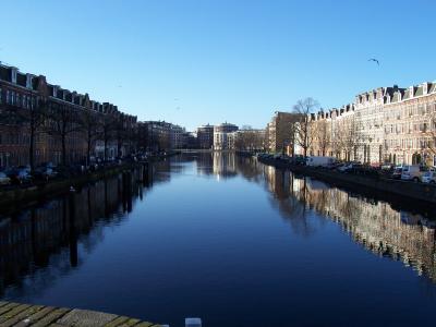 Beautiful-Amsterdam100_0580.JPG