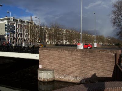 Beautiful-Amsterdam100_0581.JPG