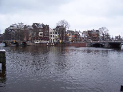 Beautiful-Amsterdam100_0669.JPG