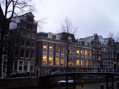 Beautiful-Amsterdam100_0677.JPG