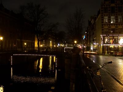 Beautiful-Amsterdam100_1129.JPG