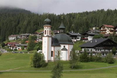 IMG_5356 (Large).JPG
