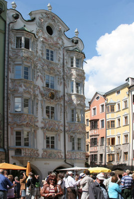 IMG_5543 Kopie.jpg