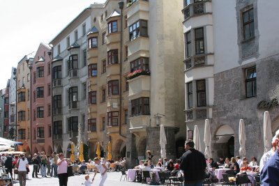 IMG_5544.jpg