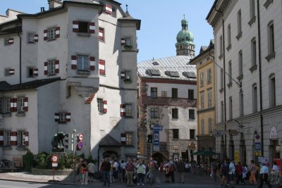 IMG_5555 Kopie.jpg
