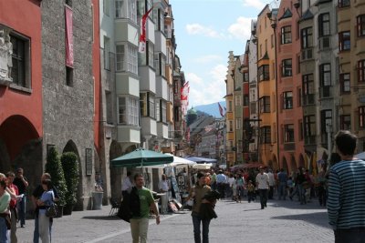 IMG_5558 (Large).JPG