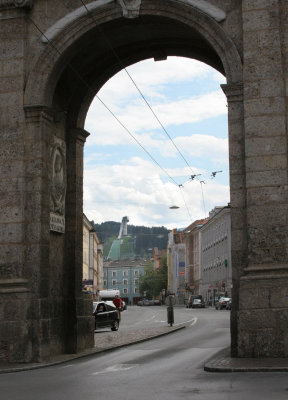 IMG_5567 Kopie.jpg