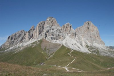 IMG_5603 (Large).JPG