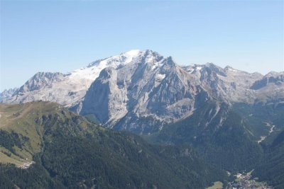 IMG_5642 (Large).JPG