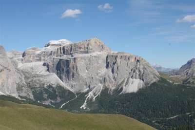 IMG_5670 (Large).JPG