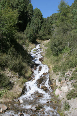 IMG_5746 Kopie.jpg