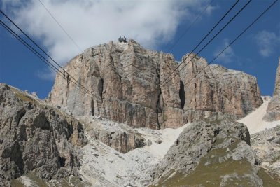 IMG_5835 (Large).JPG
