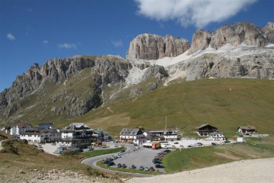 IMG_5846 (Large).JPG