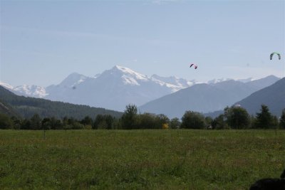 IMG_5943 (Large).JPG