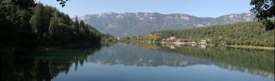 montigglersee_pano.jpg