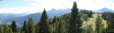 pano_gschwandtkopf.jpg