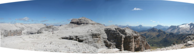 pano_pardoi1.png